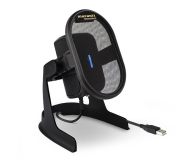 Marantz Umpire – Mikrofon pojemnościowy USB - 1170272 - zdjęcie 1
